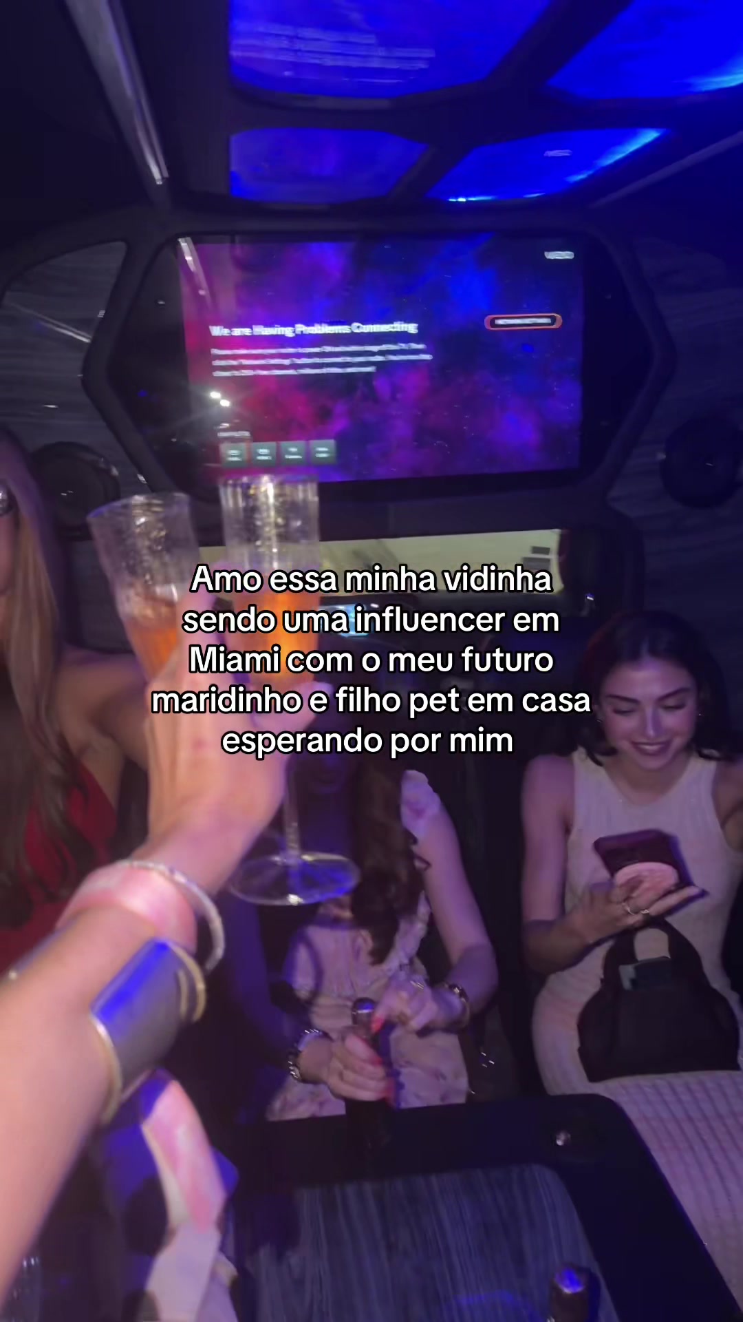 @Bruna Conce
