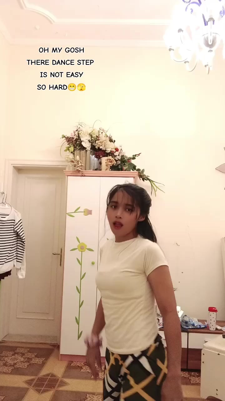 @🥰𝓠𝓾𝓮𝓮𝓷 𝓜𝓪𝓫𝔂 🥰