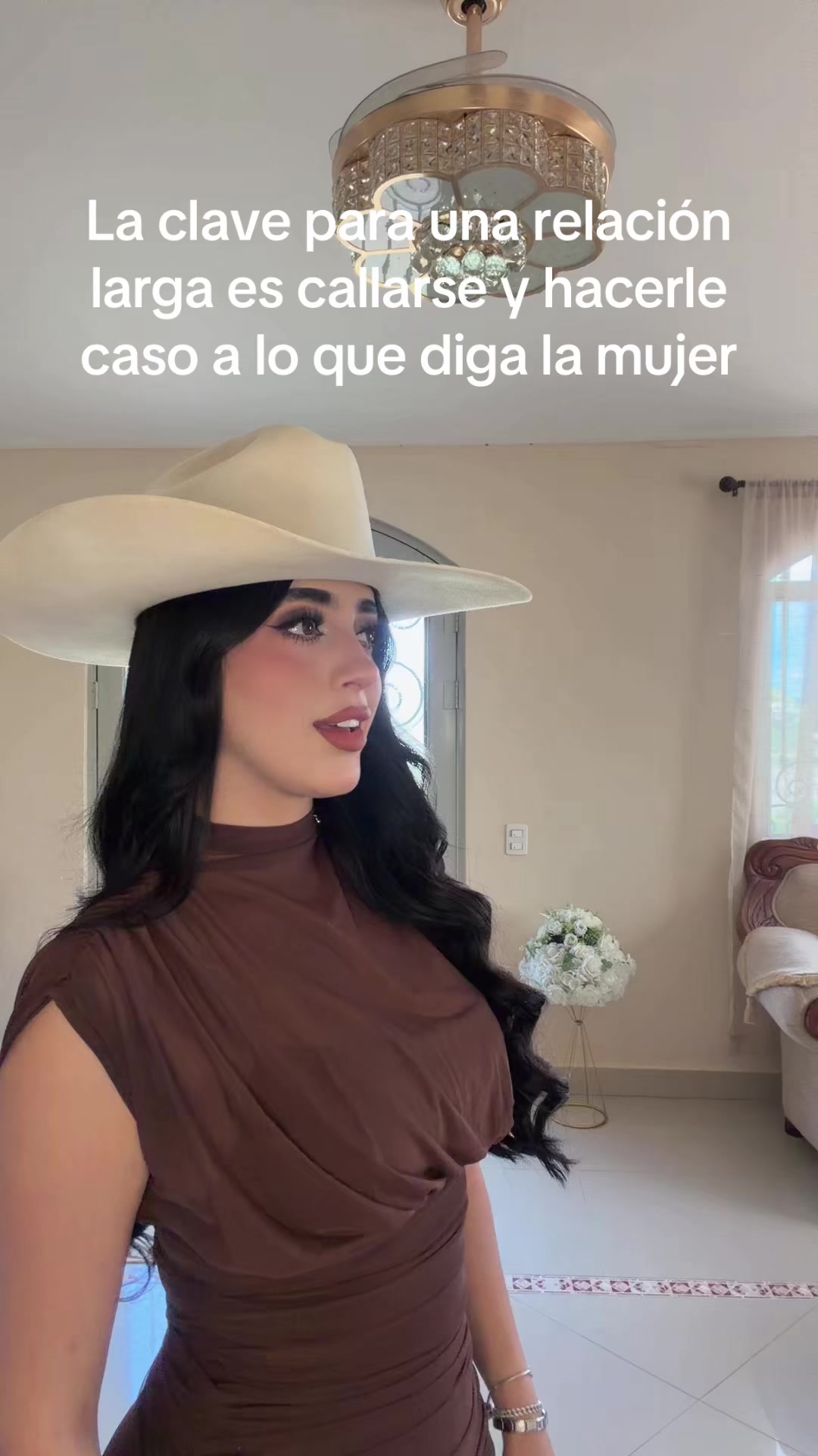 @𝑁𝑎𝑡𝑎𝑙𝑖𝑒