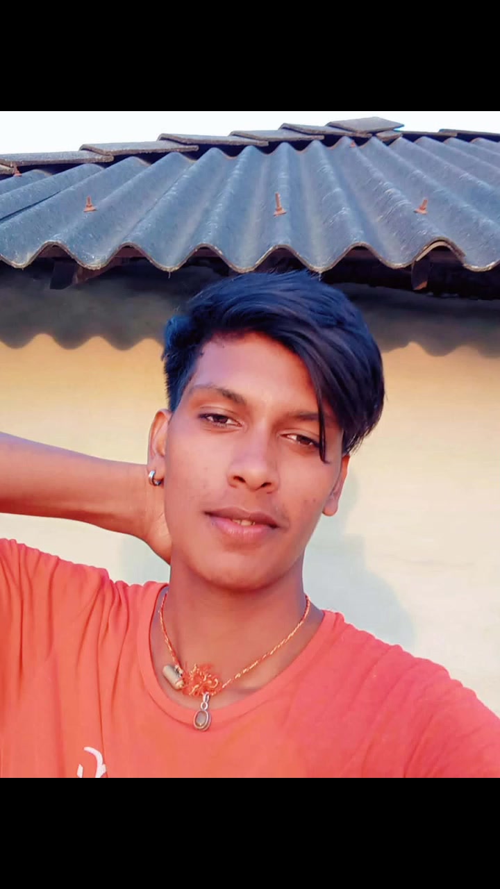 @Dipesh bhi 77