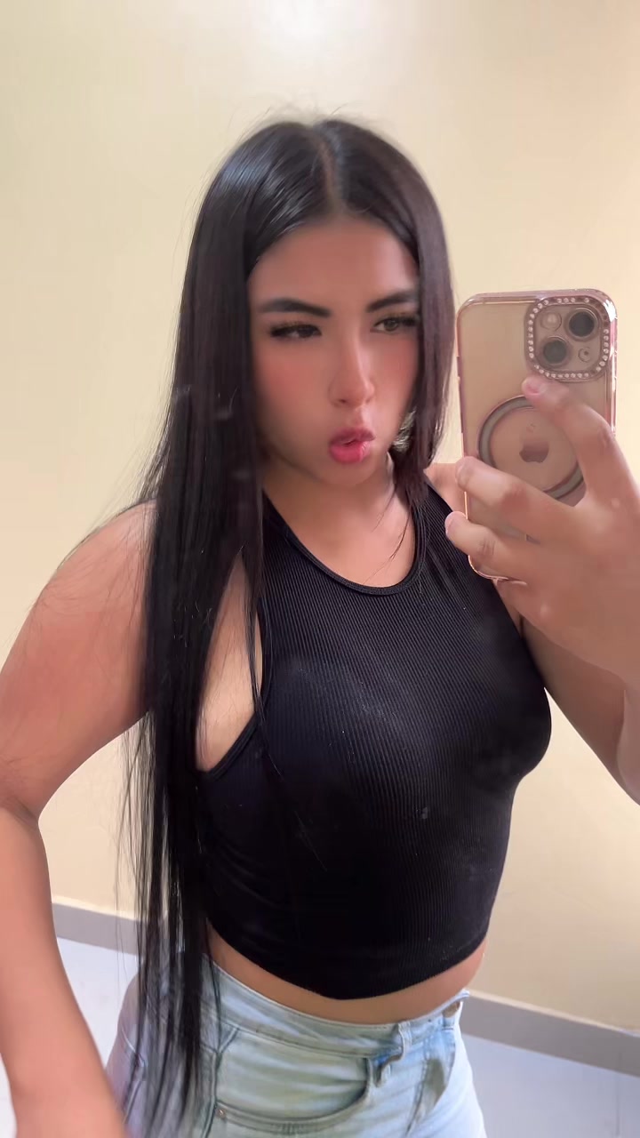 @TANIA MELENDREZ SILVA💕