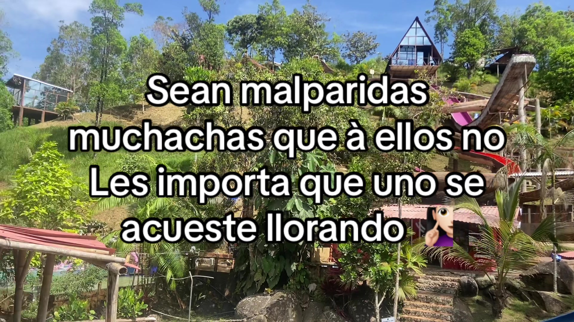 @Diana zapata🦋