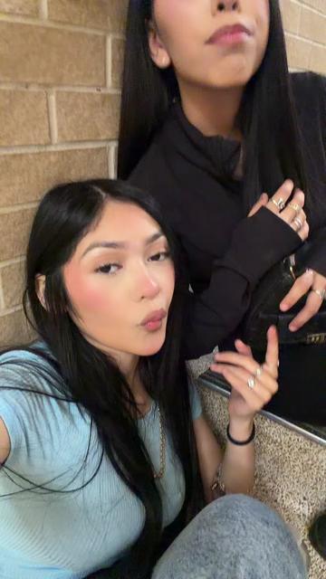 @deelilahhh