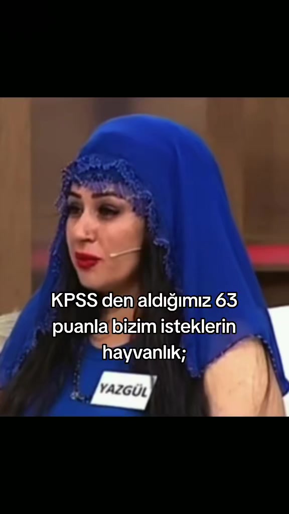@mia*