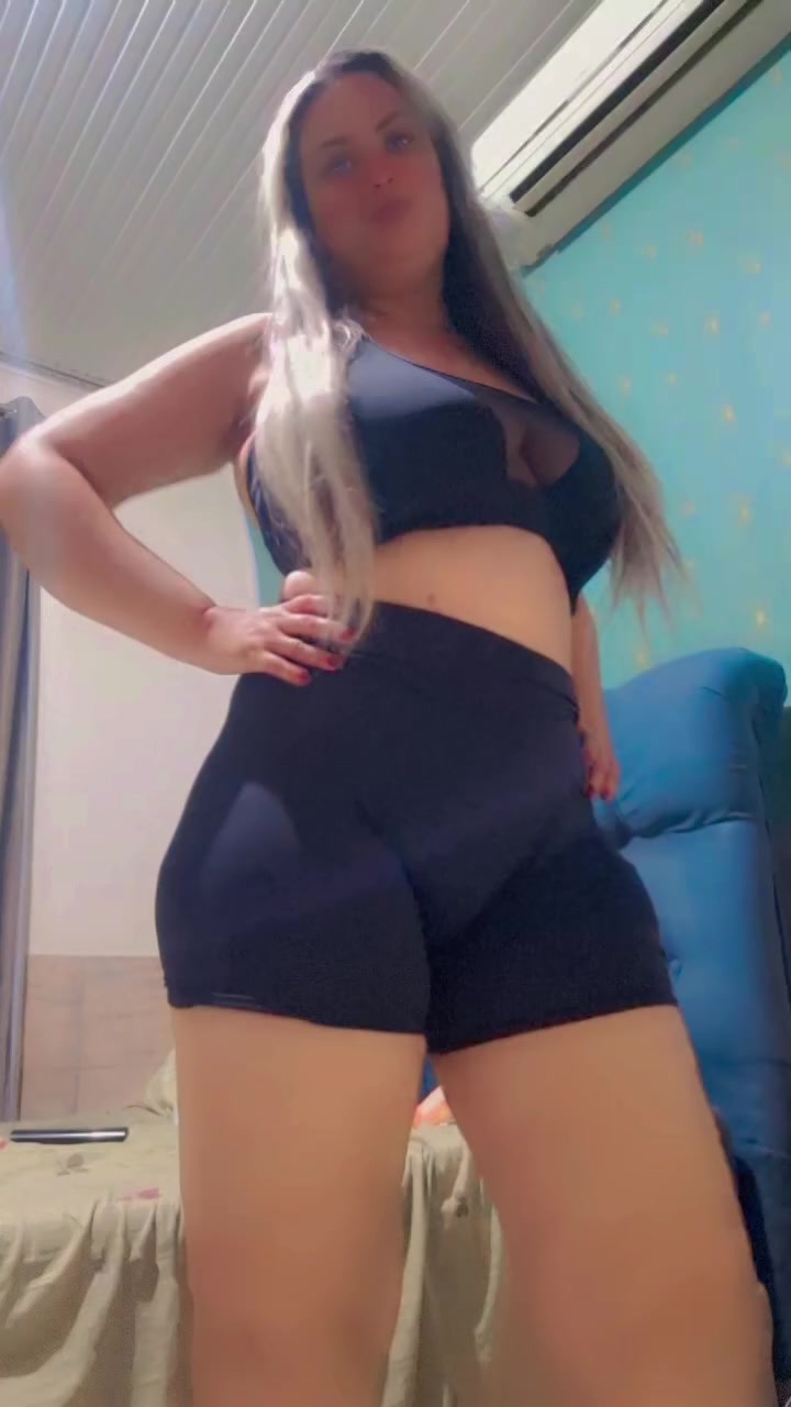 @nivea.kely.sereia