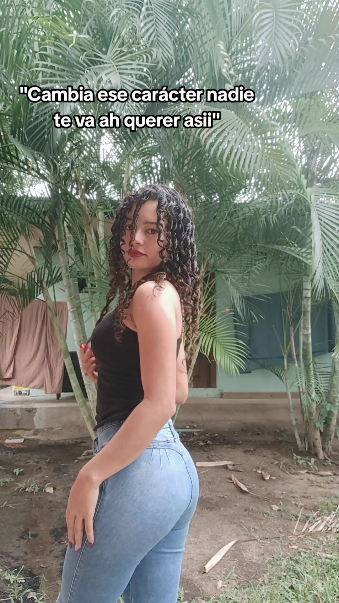 @May🖤