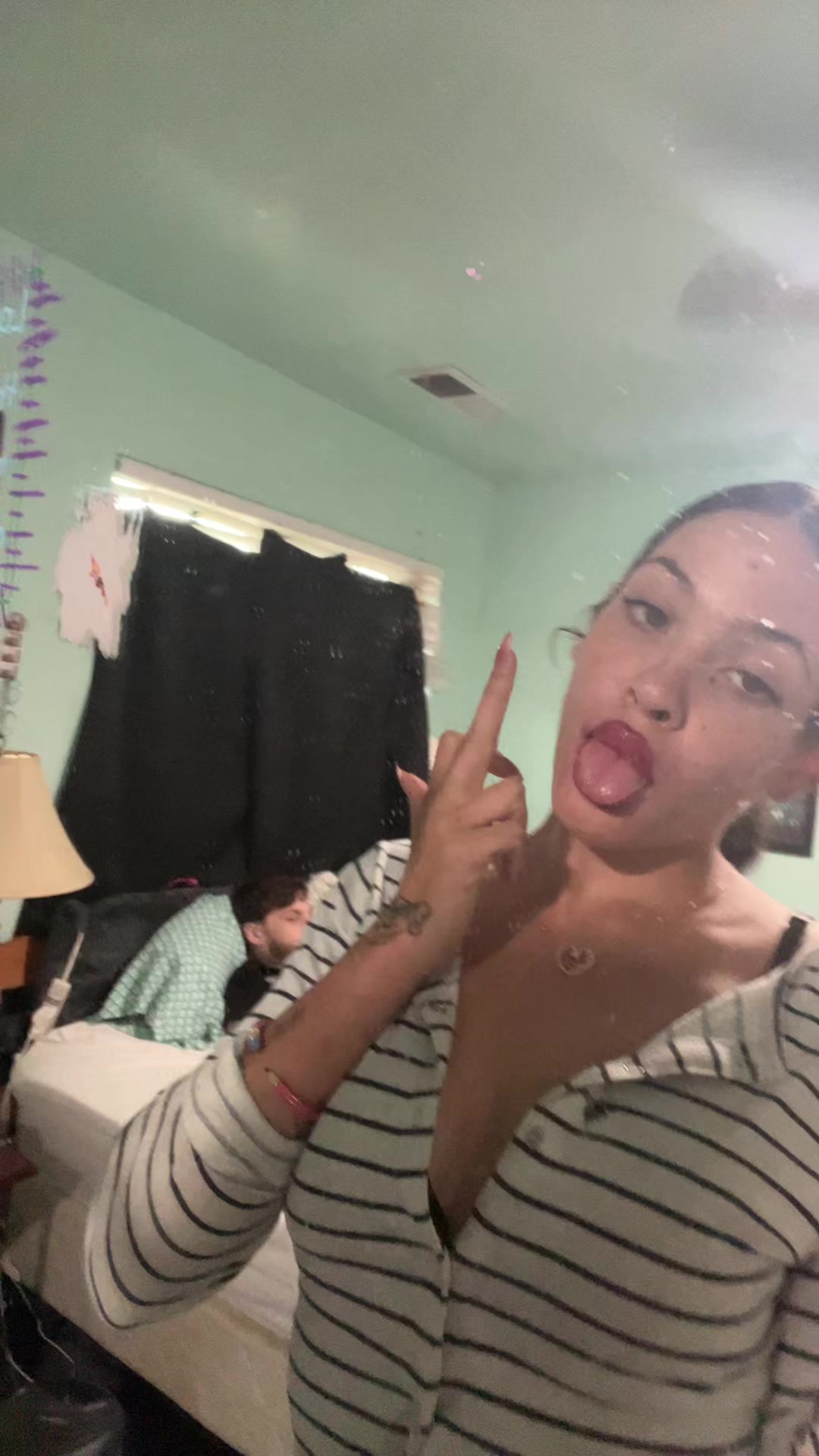 @MeMeTGoat😛
