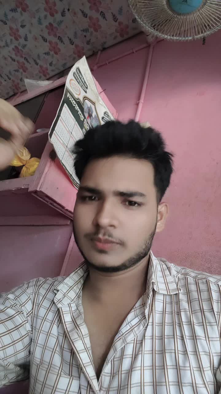 @🖤...🕊️