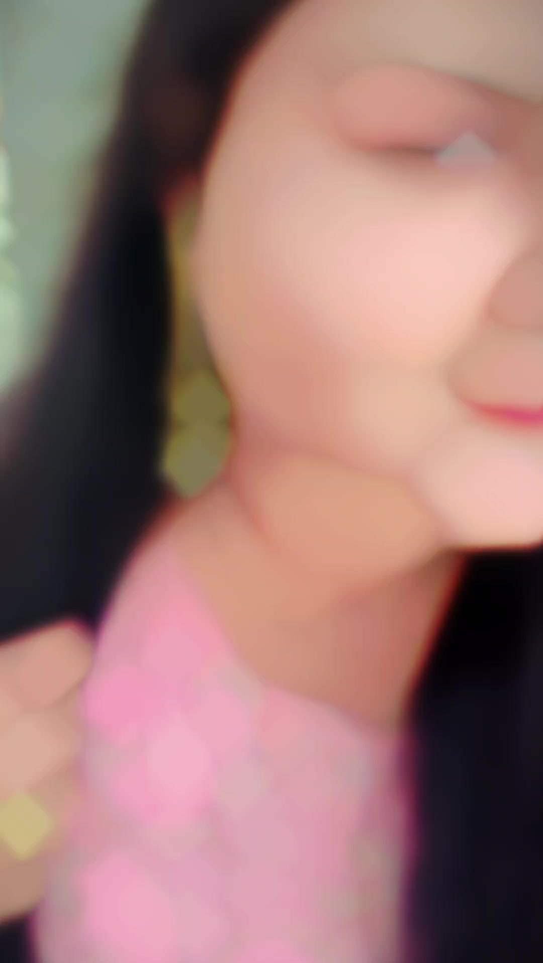 @🦋🖤💙ө•lucky Ponnu•ө💙🖤🦋