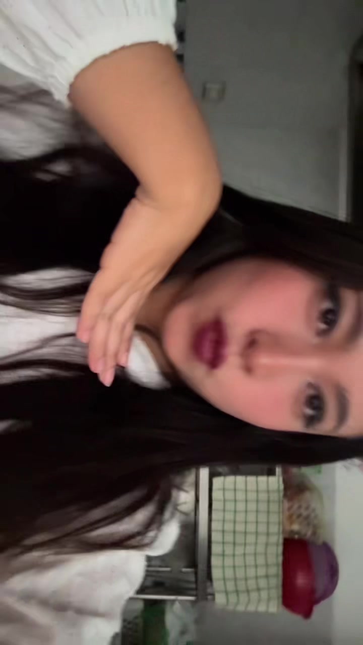 @Michifulin