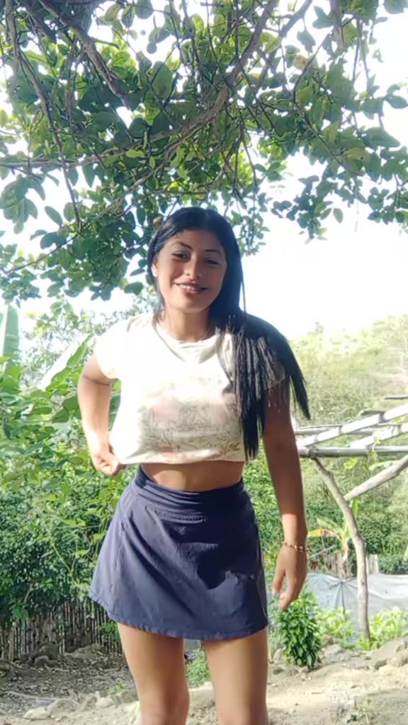 @Michelly Alcivar🌺.
