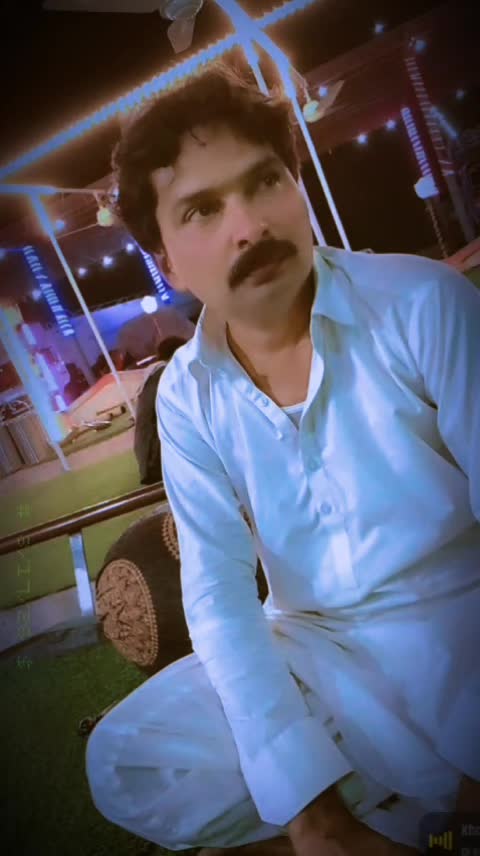 @Ahsan Ali Farooqui
