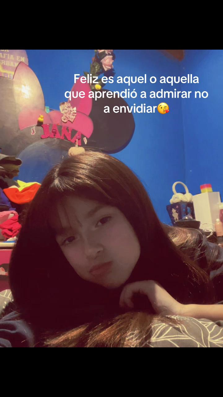 @Jana Arce