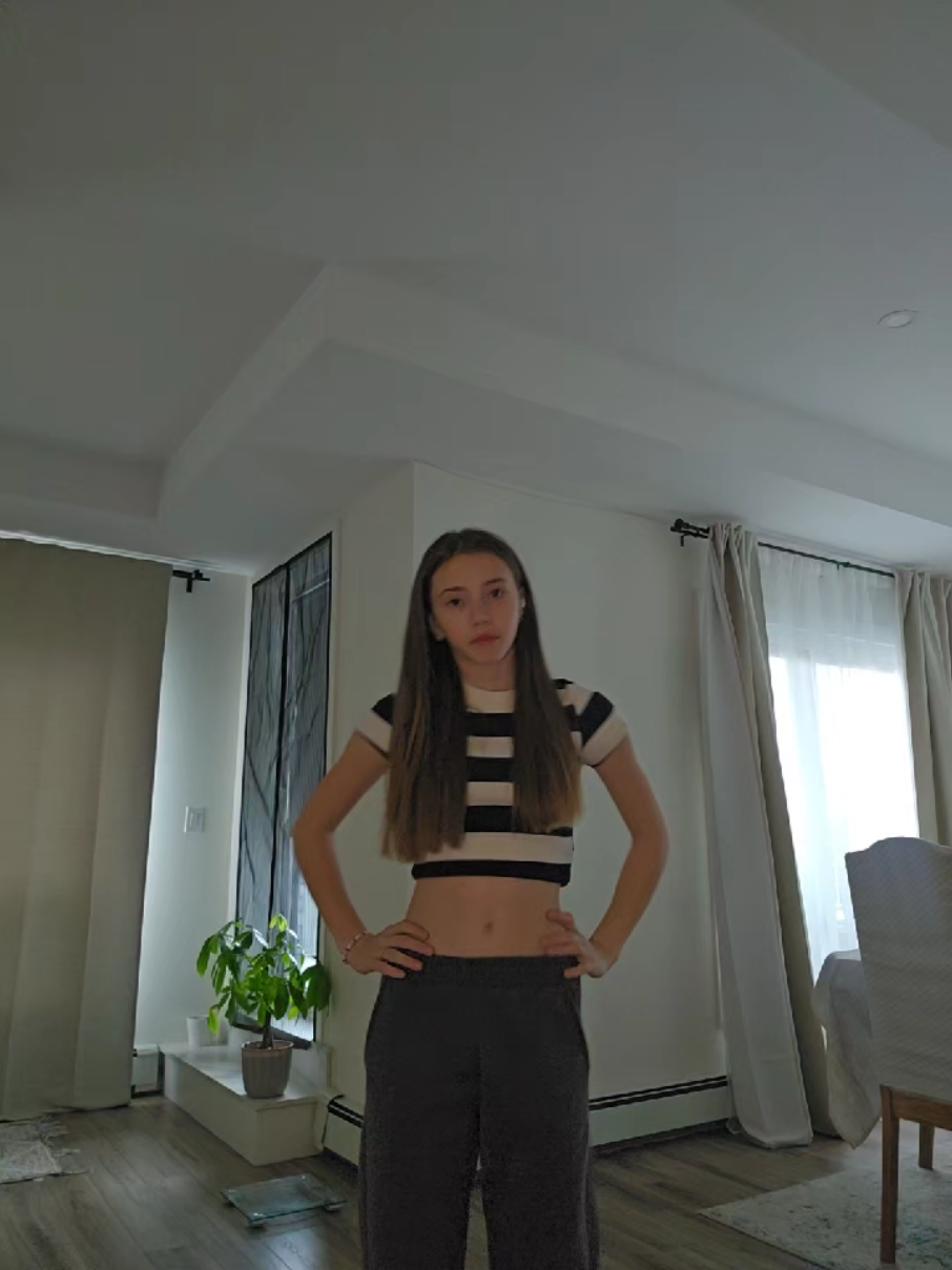 @Sonya