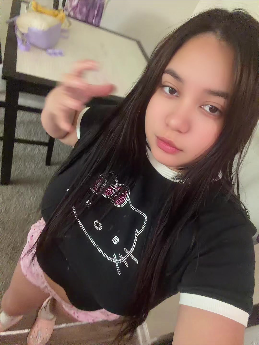 @carol_l_r