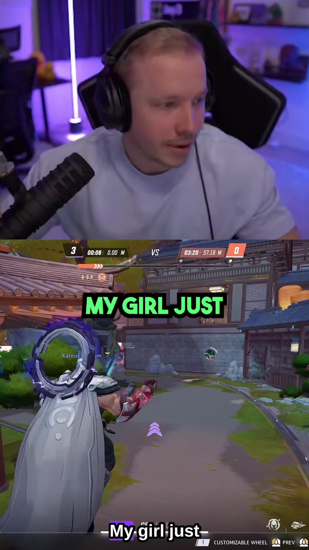 @Jay3