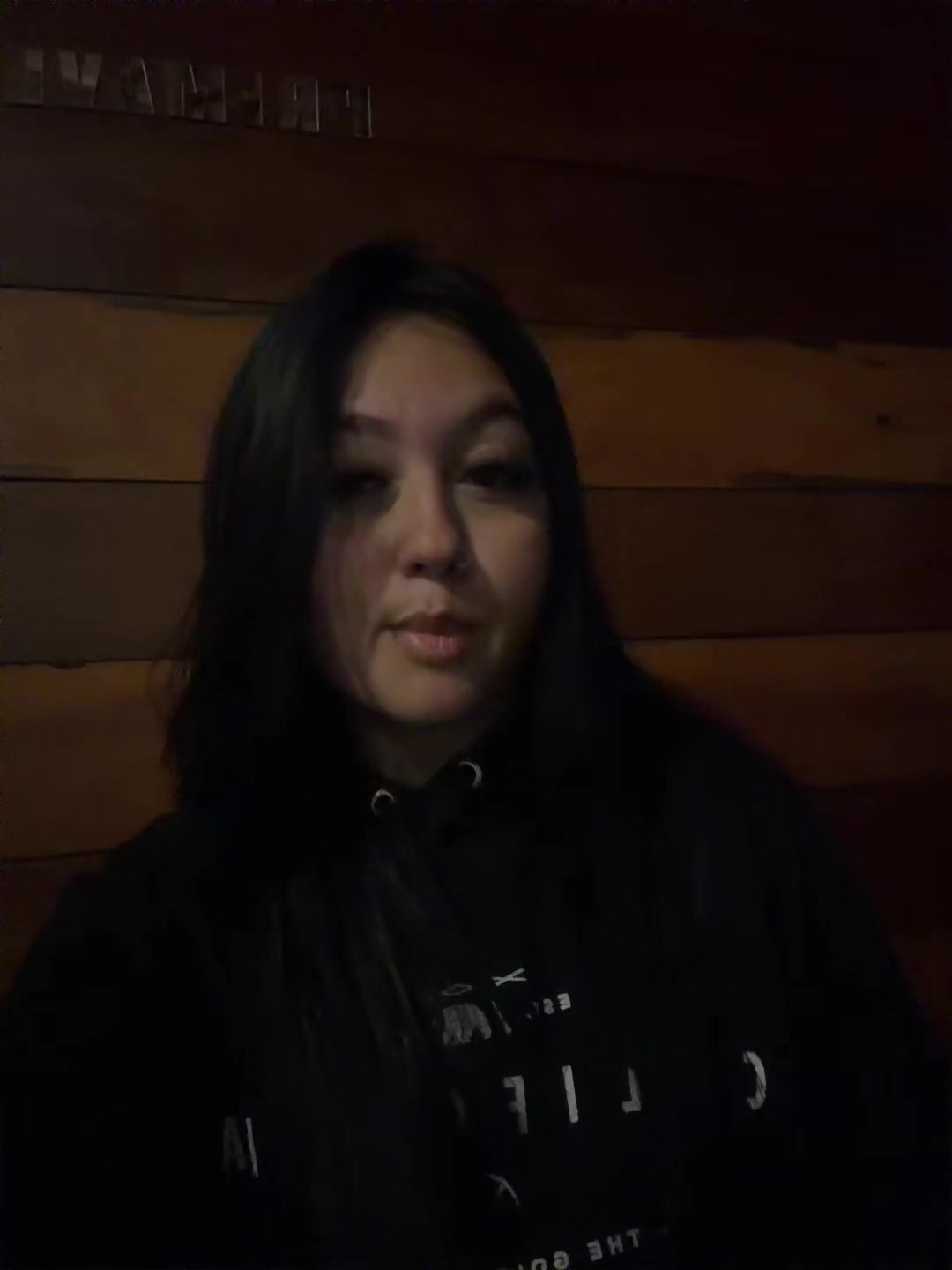 @Gaibini