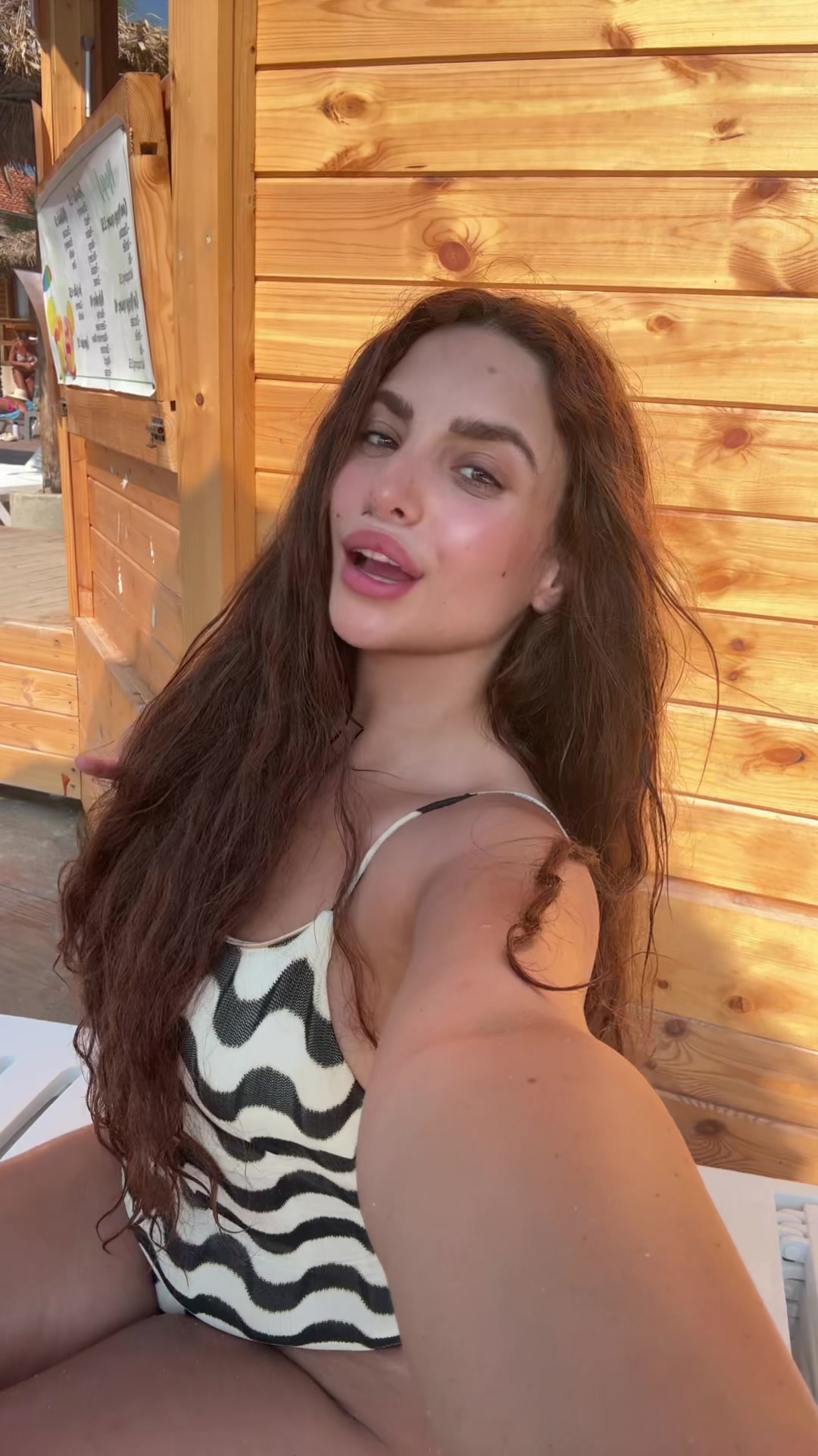 @Rhéa🍒