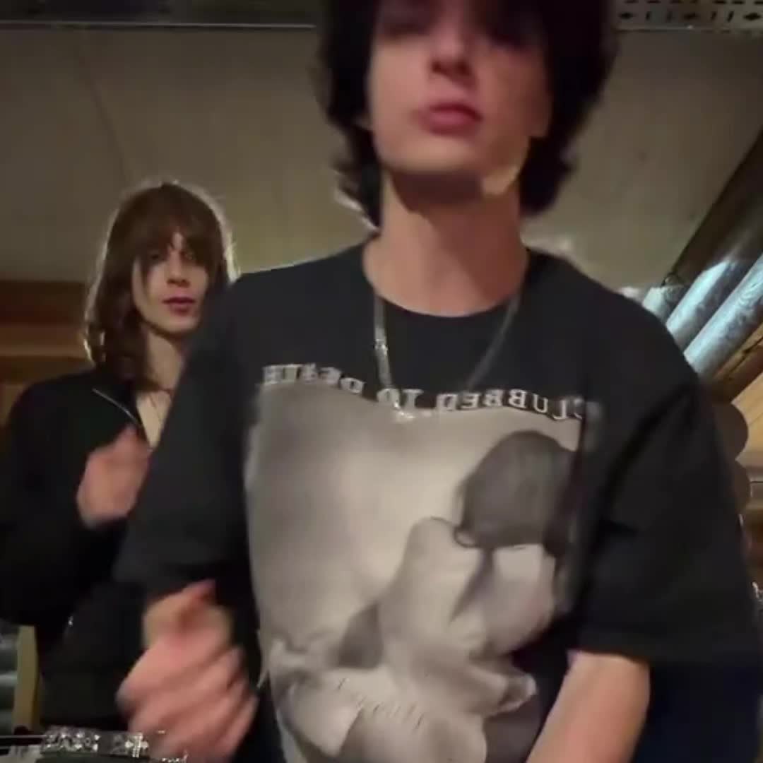 @Nekoleif
