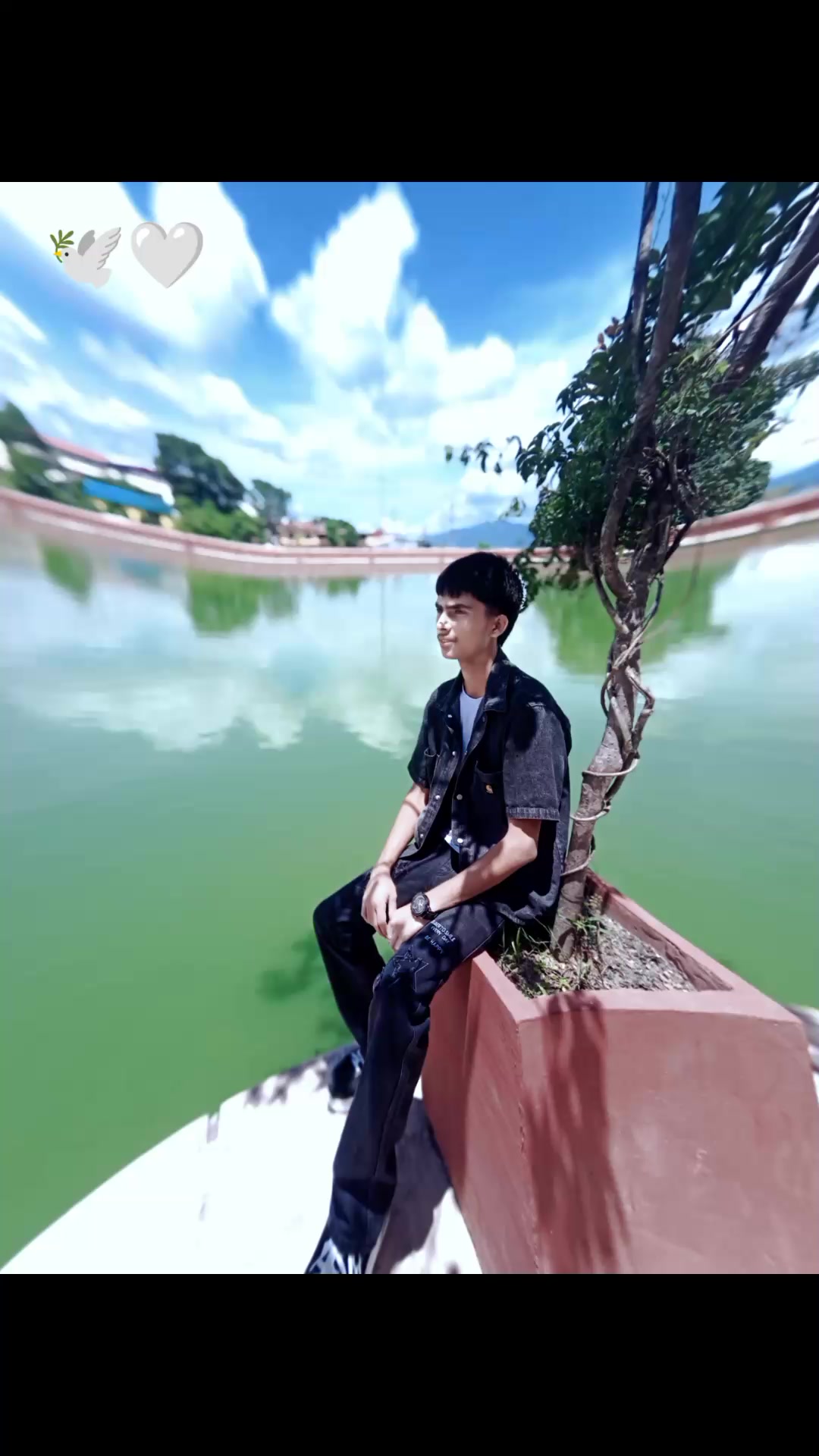 @एलन🖤