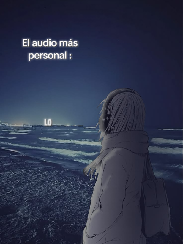 @👑sad girl 🎭👑