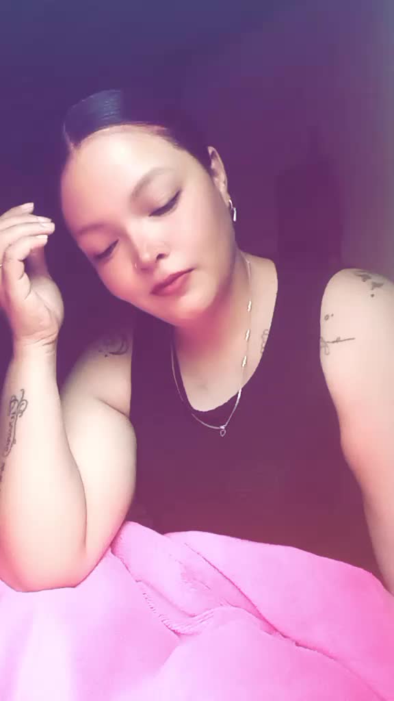 @🥰CuTe PrObLeM🥰