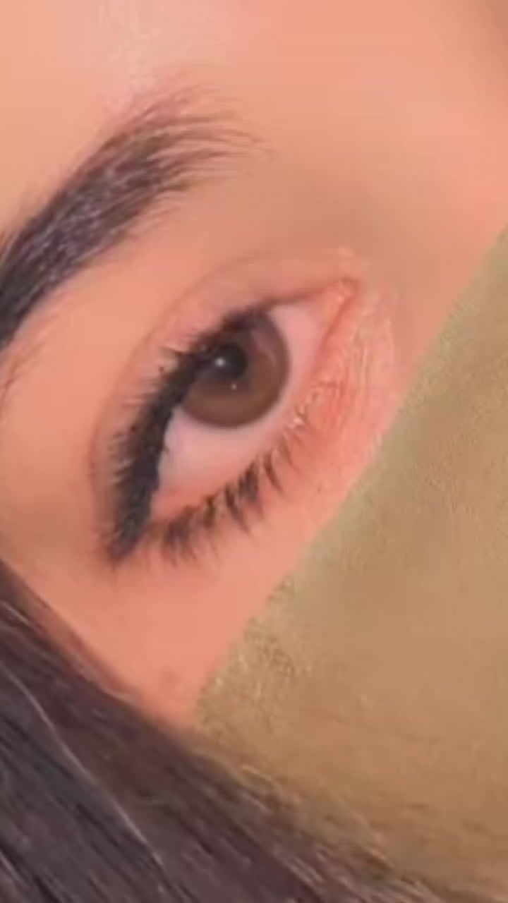 @🍂Ayyat 💫