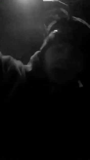 @harumyskywalker🧚♀️