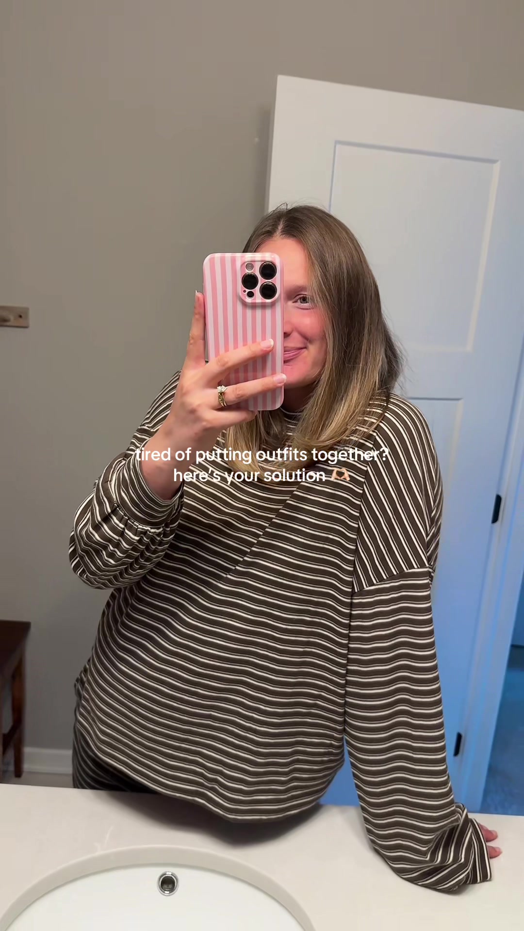 @megssss
