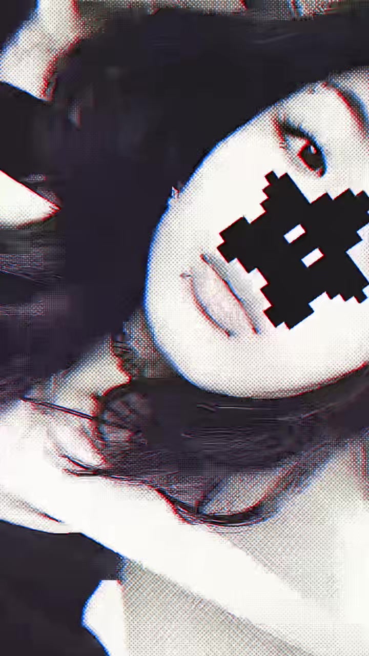 @elohelyzaza