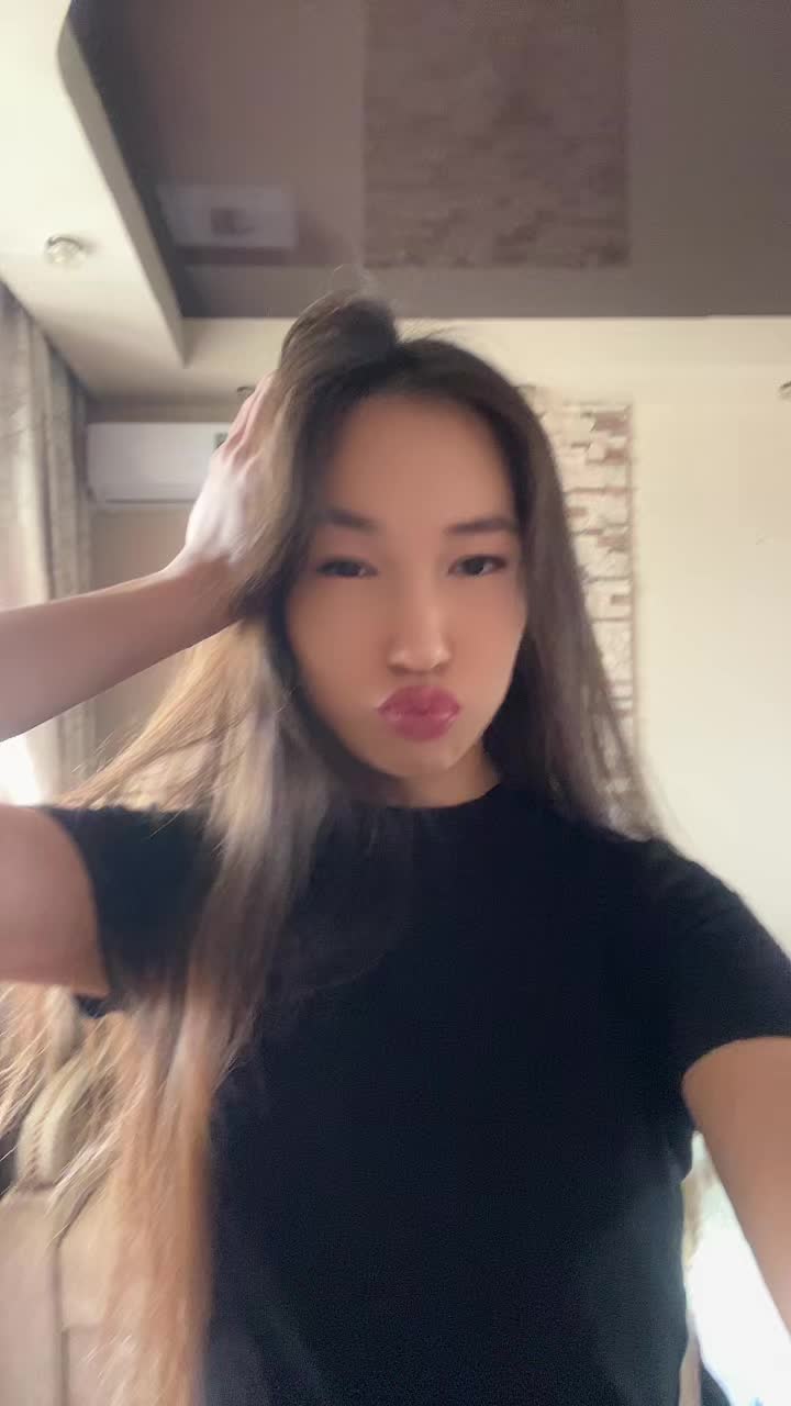 @qwerty312.93