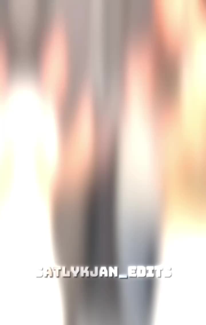 @𝗦𝗔𝗧𝗟𝗬𝗞𝗝𝗔𝗡_𝗘𝗗𝗜𝗧𝗦⚡
