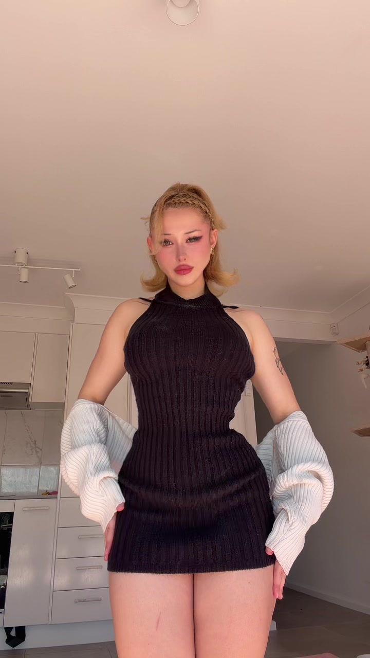 @CleoSugarr