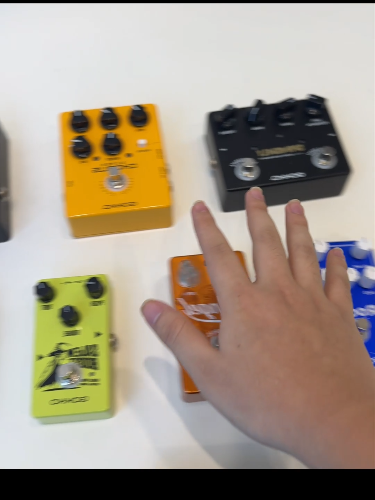 @GOKKOAUDIO