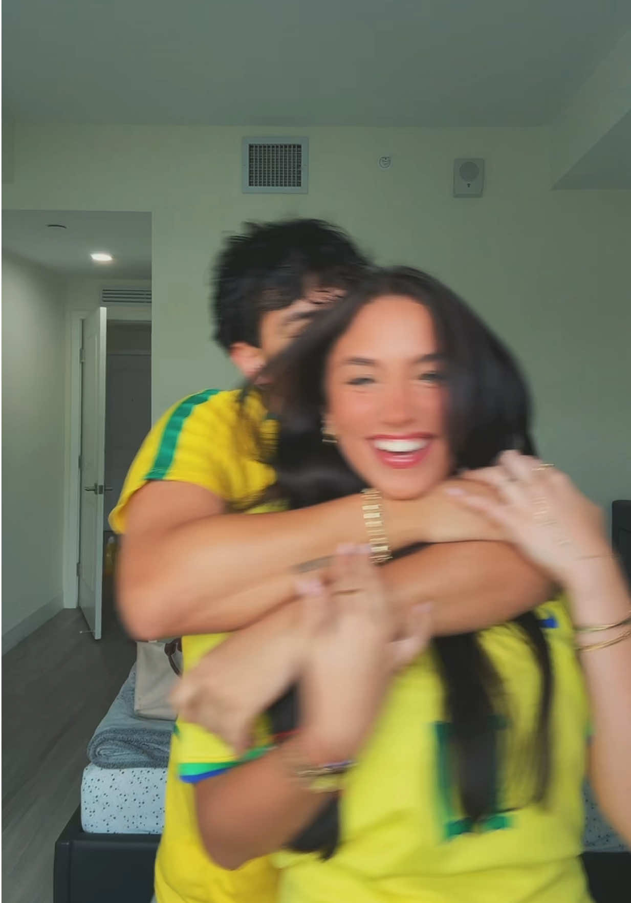 @manuzinha
