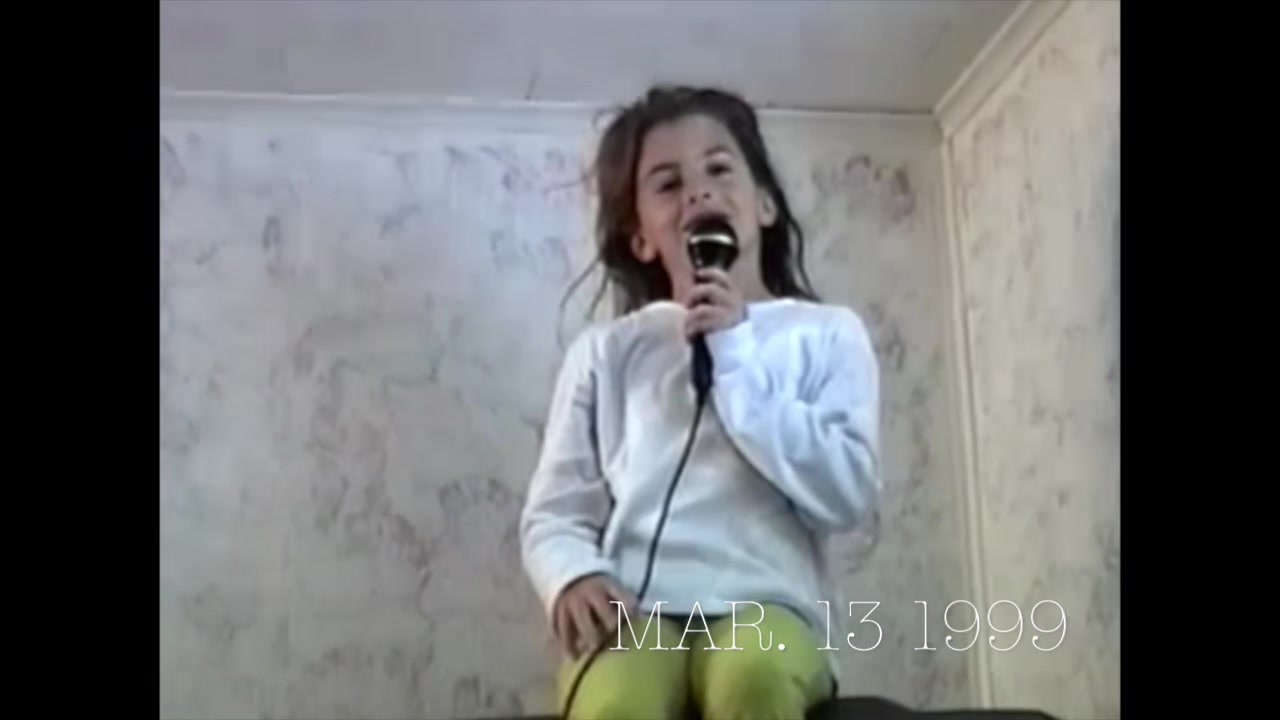 @lyssiimusic