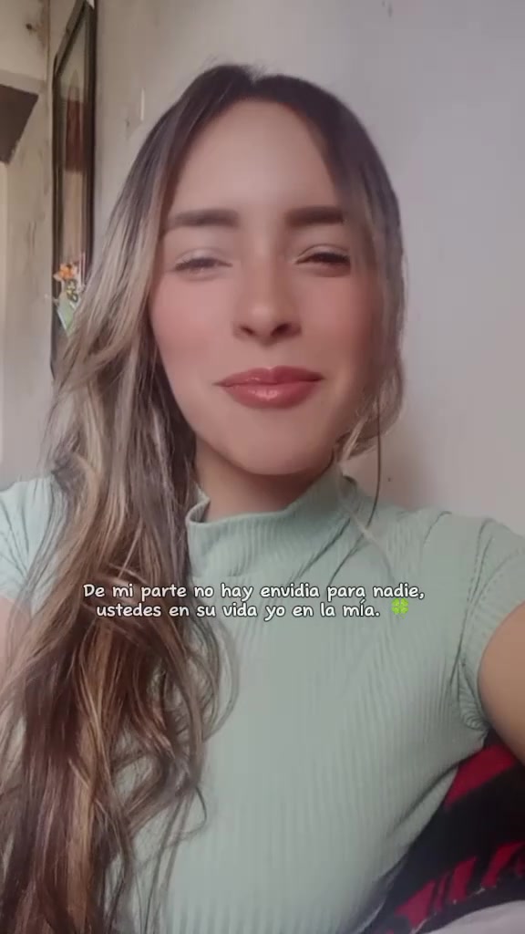 @Andrea Alvarez