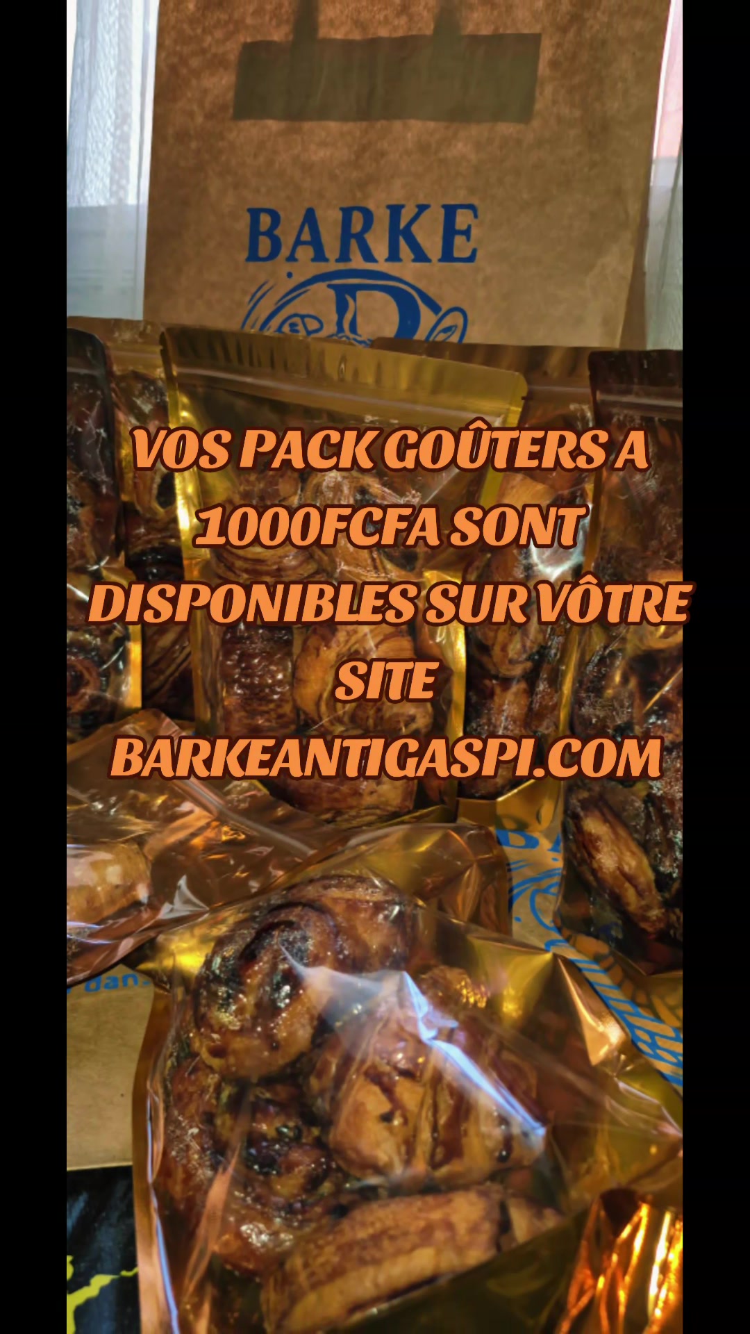 @Bark&eacute; Antigaspi🇸🇳🇸🇳
