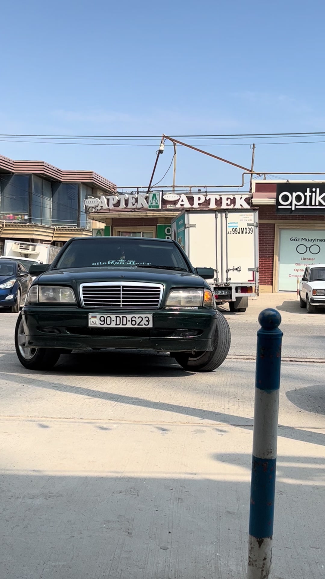 @🇦🇿90 DD 623