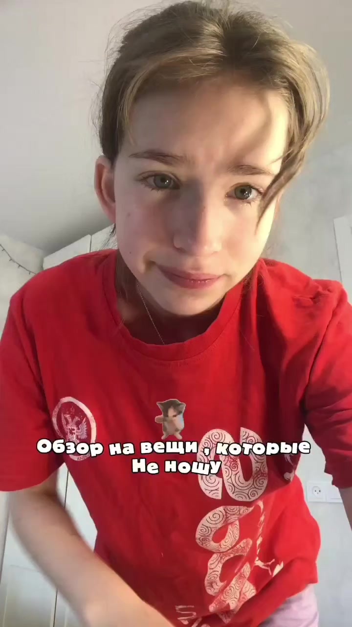 @Rozetka
