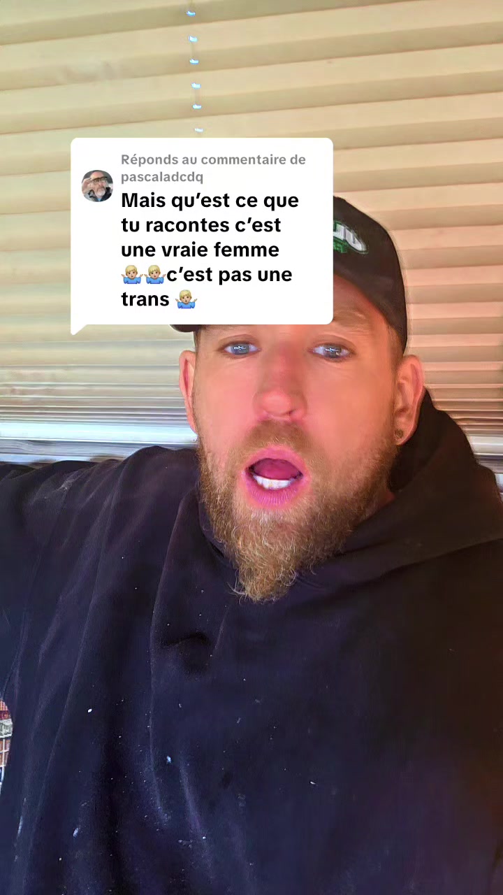 @jo clé