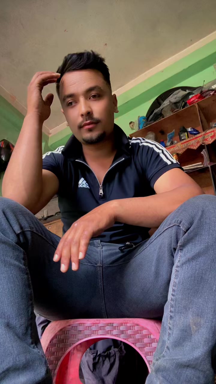 @💜💜💜राम श्रेष्ठ