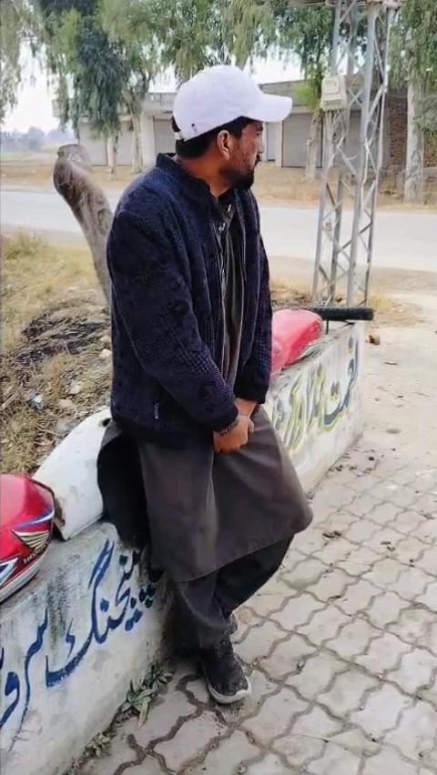 @Rehmanullah786