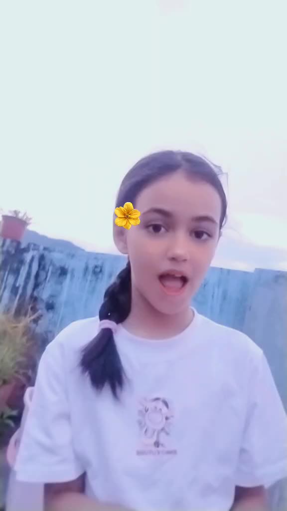 @kabitasubedi16