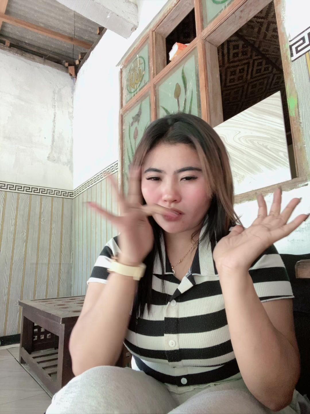 @kruchil kechil027