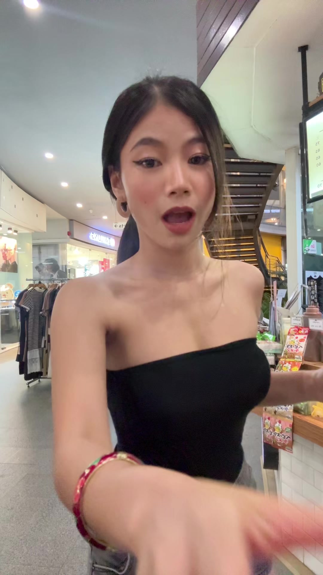 @ออมฮัลโหล