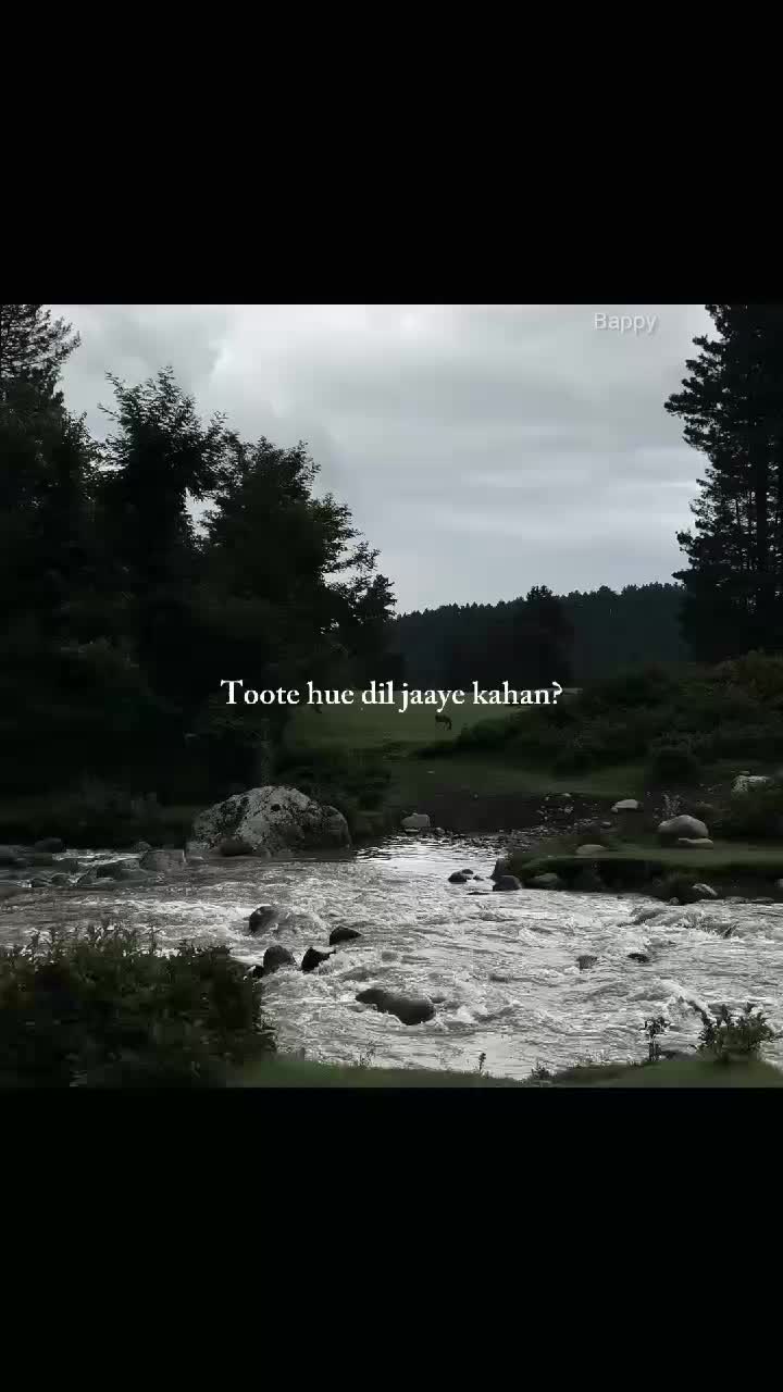 @ꝀȺɏɇm ɃȺᵽᵽɏ