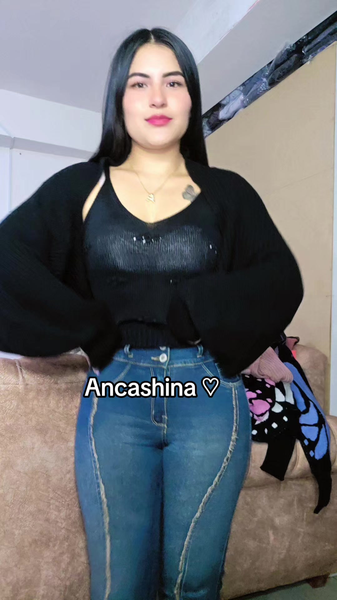 @Ada Ruth Obregon
