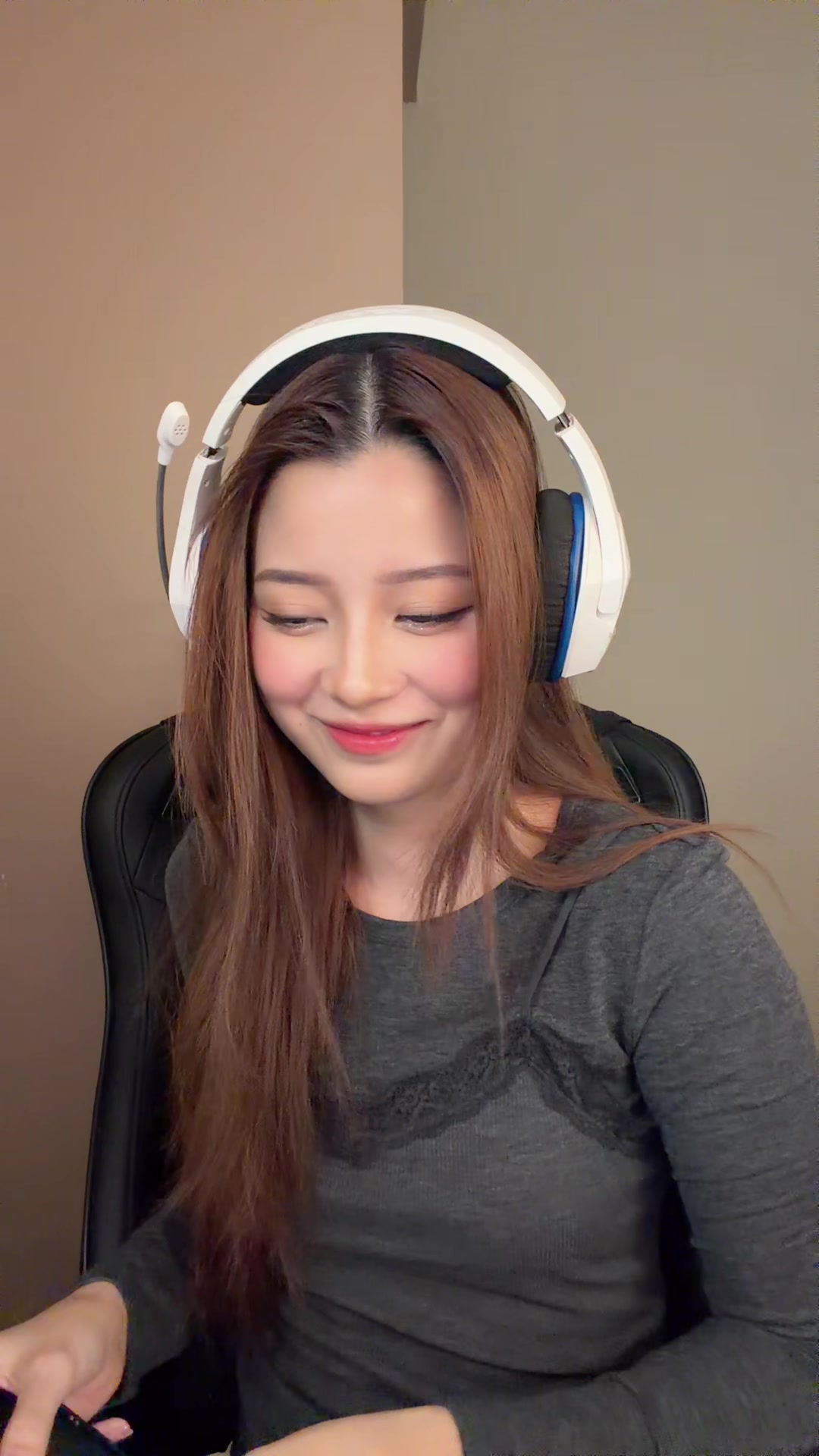 @Kasuru