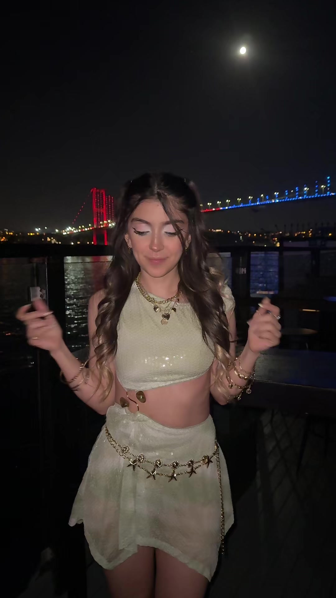 @MERCAN 🪸